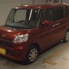 daihatsu tanto 2017 -DAIHATSU 【熊本 581ぬ8254】--Tanto LA600S-0509077---DAIHATSU 【熊本 581ぬ8254】--Tanto LA600S-0509077- image 1