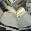 nissan dayz-roox 2019 -NISSAN 【豊田 580ﾜ 753】--DAYZ Roox DBA-B21A--B21A-0596825---NISSAN 【豊田 580ﾜ 753】--DAYZ Roox DBA-B21A--B21A-0596825- image 22