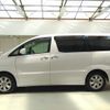 toyota alphard 2007 CFJ1738617 image 6