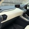lexus nx 2020 -LEXUS--Lexus NX AGZ10--1025217---LEXUS--Lexus NX AGZ10--1025217- image 15
