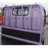 mitsubishi-fuso canter 2016 GOO_NET_EXCHANGE_0520179A30250527W001 image 30