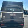 honda n-box 2014 -HONDA--N BOX JF1--1441510---HONDA--N BOX JF1--1441510- image 2