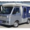 daihatsu hijet-truck 2024 GOO_JP_700070848530240824001 image 17