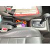nissan x-trail 2004 CFJ1786859 image 16