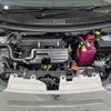 daihatsu mira-e-s 2020 CFJ1622855 image 18