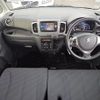 suzuki spacia 2014 CFJ1632731 image 2