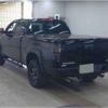 toyota tundra 2013 -OTHER IMPORTED 【熊本 131ｾ 22】--その他 輸入車 ﾀﾝﾄﾞﾗ ﾌﾒｲ--(01)049192---OTHER IMPORTED 【熊本 131ｾ 22】--その他 輸入車 ﾀﾝﾄﾞﾗ ﾌﾒｲ--(01)049192- image 2