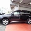 toyota harrier 2014 24412701 image 4