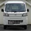 daihatsu hijet-truck 2017 quick_quick_EBD-S500P_S500P-0066906 image 12