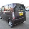 honda n-box 2015 -HONDA 【一宮 580ﾆ3252】--N BOX DBA-JF1--JF1-1627318---HONDA 【一宮 580ﾆ3252】--N BOX DBA-JF1--JF1-1627318- image 2