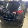 mazda demio 2016 -MAZDA--Demio DJ3FS--143370---MAZDA--Demio DJ3FS--143370- image 10