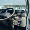 mitsubishi-fuso canter 2017 GOO_NET_EXCHANGE_0401987A30250602W001 image 52