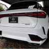 lexus rx 2024 -LEXUS--Lexus RX 5AA-TALH17--TALH17-1013997---LEXUS--Lexus RX 5AA-TALH17--TALH17-1013997- image 3