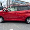 nissan dayz 2017 -NISSAN--DAYZ DBA-B21W--B21W-0450903---NISSAN--DAYZ DBA-B21W--B21W-0450903- image 20