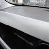 fiat panda 2014 GOO_JP_700054078630250504002 image 48