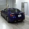 toyota 86 2020 -TOYOTA 【岡山 】--86 ZN6-105651---TOYOTA 【岡山 】--86 ZN6-105651- image 2