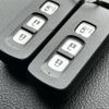 honda n-box 2015 -HONDA--N BOX DBA-JF1--JF1-1530364---HONDA--N BOX DBA-JF1--JF1-1530364- image 9