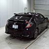 honda civic 2018 -HONDA 【岡山 301も1252】--Civic FK7-1013020---HONDA 【岡山 301も1252】--Civic FK7-1013020- image 6