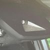 toyota prius-phv 2018 quick_quick_ZVW52_ZVW52-3090473 image 5