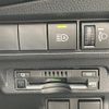 toyota corolla-cross 2022 -TOYOTA--Corolla Cross 3BA-ZSG10--ZSG10-1005578---TOYOTA--Corolla Cross 3BA-ZSG10--ZSG10-1005578- image 19