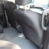honda freed 2012 -HONDA--Freed DBA-GB3--GB3-1449836---HONDA--Freed DBA-GB3--GB3-1449836- image 32