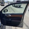 lexus ct 2022 -LEXUS--Lexus CT 6AA-ZWA10--ZWA10-2376177---LEXUS--Lexus CT 6AA-ZWA10--ZWA10-2376177- image 12