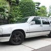 volvo 940 1997 CFJ1530856 image 8