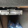 peugeot 3008 2018 -PEUGEOT--Peugeot 3008 ABA-P845G01--VF3M45GZWHS288974---PEUGEOT--Peugeot 3008 ABA-P845G01--VF3M45GZWHS288974- image 10