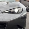 mazda roadster 2017 CFJ1680716 image 10