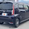 daihatsu move 2015 CFJ1550986 image 15