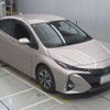 toyota prius-phv 2021 -TOYOTA 【市川 300さ2979】--Prius PHV ZVW52-3180754---TOYOTA 【市川 300さ2979】--Prius PHV ZVW52-3180754- image 6