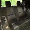 mazda cx-8 2018 quick_quick_KG2P_KG2P-114123 image 10