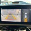 mercedes-benz a-class 2020 CFJ1850130 image 4