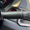 honda honda-others 2025 CARSENSOR_JP_AU6420104000 image 15