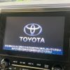 toyota alphard 2018 CFJ1665783 image 6