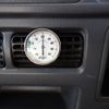 subaru sambar-truck 1999 CFJ1700908 image 20