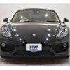 porsche cayman 2014 -PORSCHE--Porsche Cayman ABA-981MA123--WP0ZZZ98ZEK183798---PORSCHE--Porsche Cayman ABA-981MA123--WP0ZZZ98ZEK183798- image 2