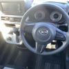 daihatsu cast 2016 -DAIHATSU--Cast LA250S--0036769---DAIHATSU--Cast LA250S--0036769- image 4