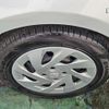 toyota aqua 2019 -TOYOTA 【足立 502】--AQUA DAA-NHP10--NHP10-2619274---TOYOTA 【足立 502】--AQUA DAA-NHP10--NHP10-2619274- image 20