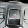 subaru impreza-wagon 2020 CFJ1570404 image 19