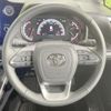 toyota noah 2023 quick_quick_MZRA90W_MZRA90-0073696 image 11