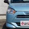 toyota pixis-epoch 2017 -TOYOTA--Pixis Epoch LA350A--LA350A-0003674---TOYOTA--Pixis Epoch LA350A--LA350A-0003674- image 5