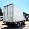 isuzu elf-truck 2017 CFJ1606088 image 5