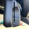 bmw m5 2019 -BMW 【佐賀 300ﾗ1850】--BMW M5 JF44M--0GA04699---BMW 【佐賀 300ﾗ1850】--BMW M5 JF44M--0GA04699- image 9