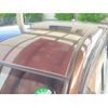 daihatsu move 2015 -DAIHATSU--Move DBA-LA150S--LA150S-0011958---DAIHATSU--Move DBA-LA150S--LA150S-0011958- image 19