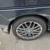 honda n-box 2025 -HONDA--N BOX 6BA-JF5--JF5-2062***---HONDA--N BOX 6BA-JF5--JF5-2062***- image 10