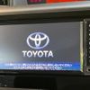 toyota roomy 2017 -TOYOTA--Roomy DBA-M900A--M900A-0108281---TOYOTA--Roomy DBA-M900A--M900A-0108281- image 2