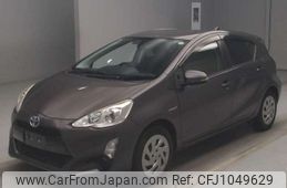 toyota aqua 2015 -TOYOTA--AQUA DAA-NHP10--NHP10-6481466---TOYOTA--AQUA DAA-NHP10--NHP10-6481466-