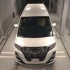 toyota alphard 2015 -TOYOTA--Alphard AGH30W-0047514---TOYOTA--Alphard AGH30W-0047514- image 7