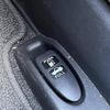 honda civic 2005 -HONDA--Civic DBA-FD1--FD1-1001135---HONDA--Civic DBA-FD1--FD1-1001135- image 5
